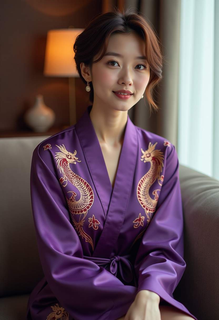 闭馆气象与人体术即兴