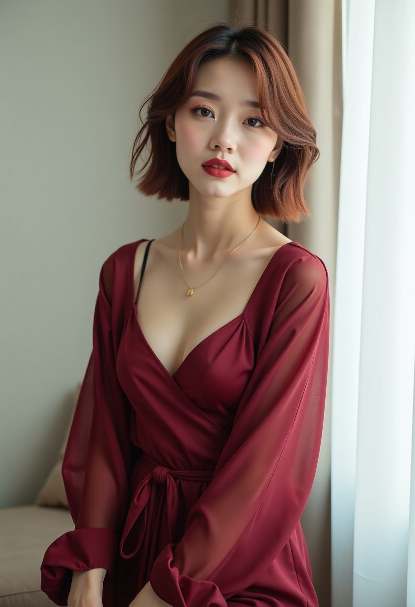 第一视角逛14147展览